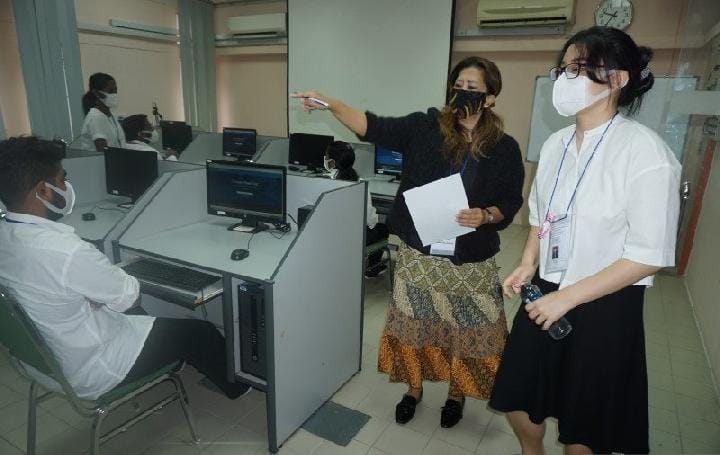 Empat Kolegium Tolak Keluarkan Sertifikat Kompetensi Tenaga Kesehatan, Ini Penyebabnya