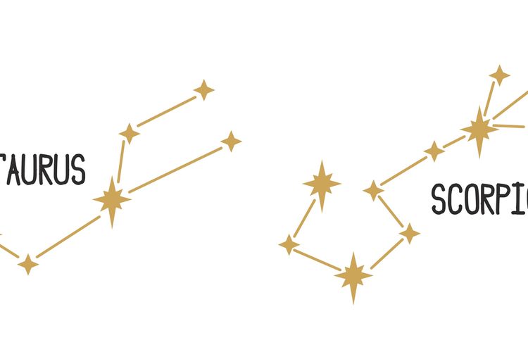 Ramalan Zodiak Taurus dan Scorpio Hari Ini: Karier, Cinta, Keuangan, dan Kesehatan