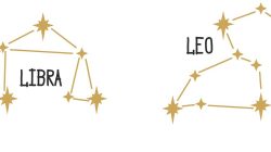 Ramalan Zodiak Libra dan Leo Hari Ini: Karier, Cinta, Keuangan, dan Kesehatan