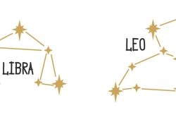 Ramalan Zodiak Libra dan Leo Hari Ini: Karier, Cinta, Keuangan, dan Kesehatan Ramalan Zodiak Libra dan Leo Hari Ini: Karier, Cinta, Keuangan, dan Kesehatan