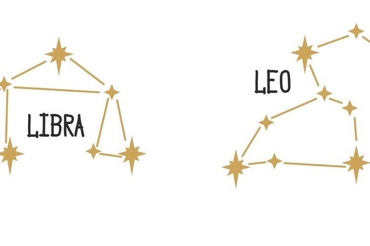 Ramalan Zodiak Libra dan Leo Hari Ini: Karier, Cinta, Keuangan, dan Kesehatan