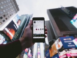Direktorat Pajak Pantau Pengguna Medsos yang Suka Pamer Harta dan Endorse