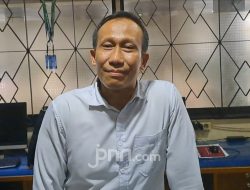 Keluarga Gamma Anggap Pleidoi Aipda Robig Tidak Berdasar dan Menyakitkan