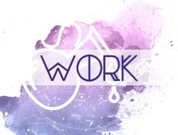 Aquarius Career Forecast: July 2020