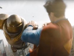 3 Teori Penggemar Terbukti tentang Superman di DCU