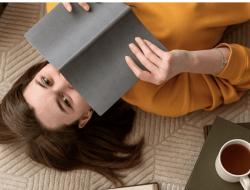 The Hidden Judgment: 11 Hobbies That Earn Silent Disapproval