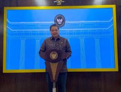 RI Akan Miliki Teknologi dan Investasi Melalui IEU-CEPA