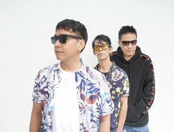 Kumpul Kembali Setelah Puluhan Tahun, JemSoy Hadirkan Dua Lagu Baru Kumpul Kembali Setelah Puluhan Tahun, JemSoy Hadirkan Dua Lagu Baru