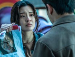 Film Korea Noise Capai 1 Juta Penonton: Suara Antar-Lantai Jadi Fenomena Layar Lebar Film Korea Noise Capai 1 Juta Penonton: Suara Antar-Lantai Jadi Fenomena Layar Lebar