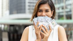 Dipandang Sebelah Mata, 8 Weton Ini Kini Sukses dan Kaya Kata Primbon Jawa