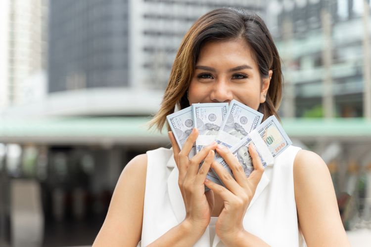 Dipandang Sebelah Mata, 8 Weton Ini Kini Sukses dan Kaya Kata Primbon Jawa