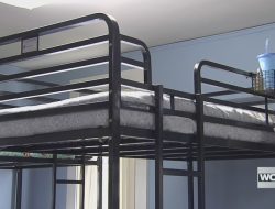 Champaign shelters seek emergency homeless aid