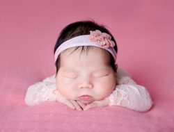 Kumpulan Nama Bayi Perempuan Jawa Penuh Makna Rezeki Kumpulan Nama Bayi Perempuan Jawa Penuh Makna Rezeki