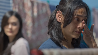 7 Fakta Menarik dan Sinopsis Film Andai Ibu Tidak Menikah dengan Ayah