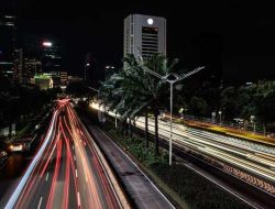 Aturan Penggunaan Lampu Kendaraan yang Wajib Diketahui Aturan Penggunaan Lampu Kendaraan yang Wajib Diketahui