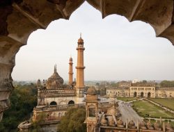 Jaggery, Clay, and Mughal Traditions Behind Hannan Arshad’s Artistic Triumph Jaggery, Clay, and Mughal Traditions Behind Hannan Arshad’s Artistic Triumph