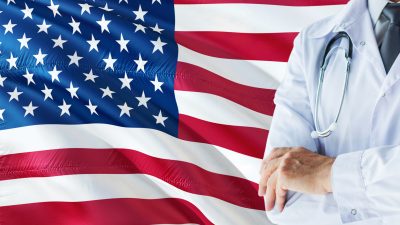 Prescient Launches US Recruitment for PTX-100 Phase 2a Trial in Rare Blood Cancer