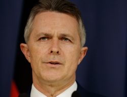 Not the fix’: Demands for a childcare ‘man ban Not the fix’: Demands for a childcare ‘man ban