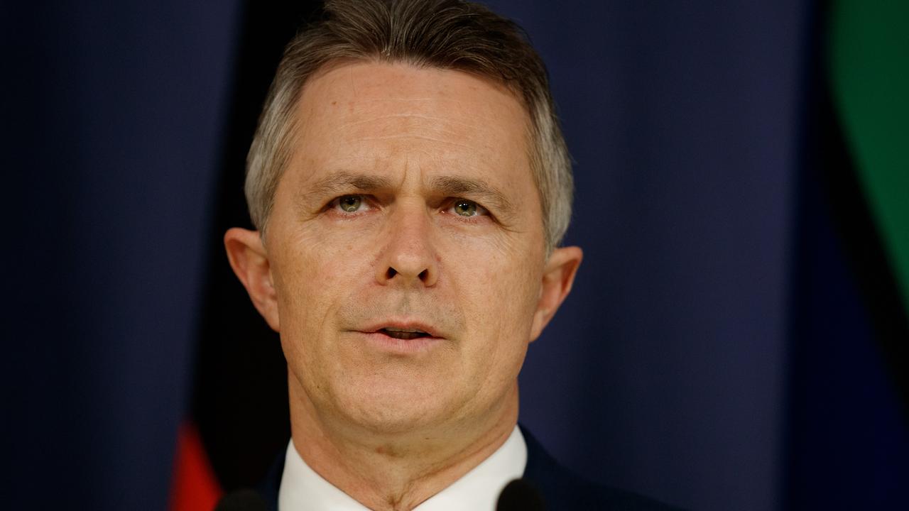 Not the fix’: Demands for a childcare ‘man ban