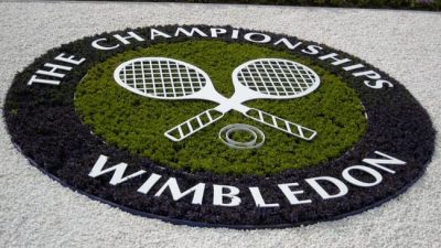 9 Turnamen Tenis Paling Bergengsi di Dunia