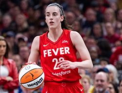 Caitlin Clark Injury Update: Stephanie White Shares Alarming News on Indiana Star Caitlin Clark Injury Update: Stephanie White Shares Alarming News on Indiana Star