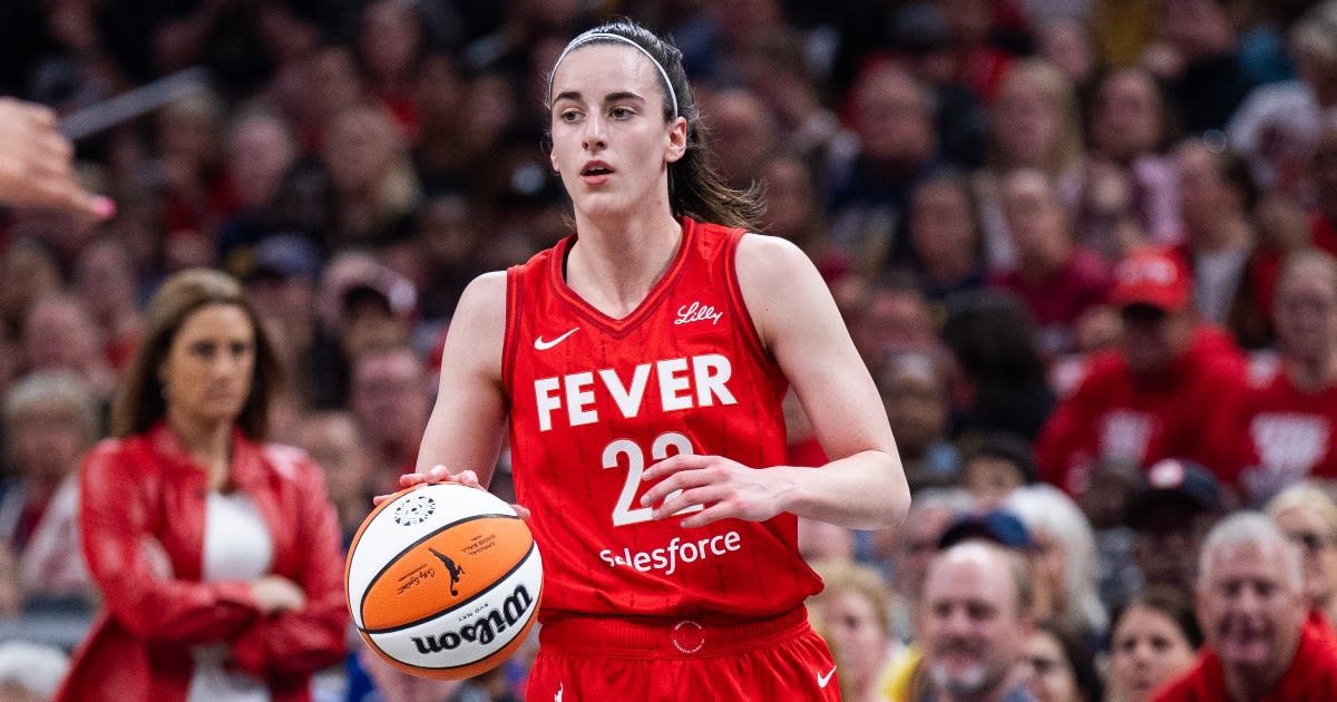 Caitlin Clark Injury Update: Stephanie White Shares Alarming News on Indiana Star