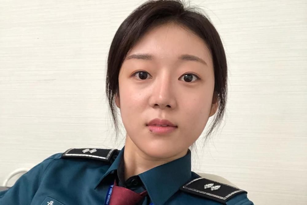 5 Pesan Mengharukan Keluarga untuk Kang Seo Ha, Sosoknya Tangguh!