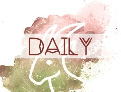 Capricorn Daily Horoscope: July 20 Capricorn Daily Horoscope: July 20