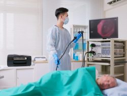 What Causes Colon Cancer? And How to Prevent It What Causes Colon Cancer? And How to Prevent It
