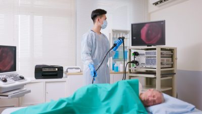 What Causes Colon Cancer? And How to Prevent It