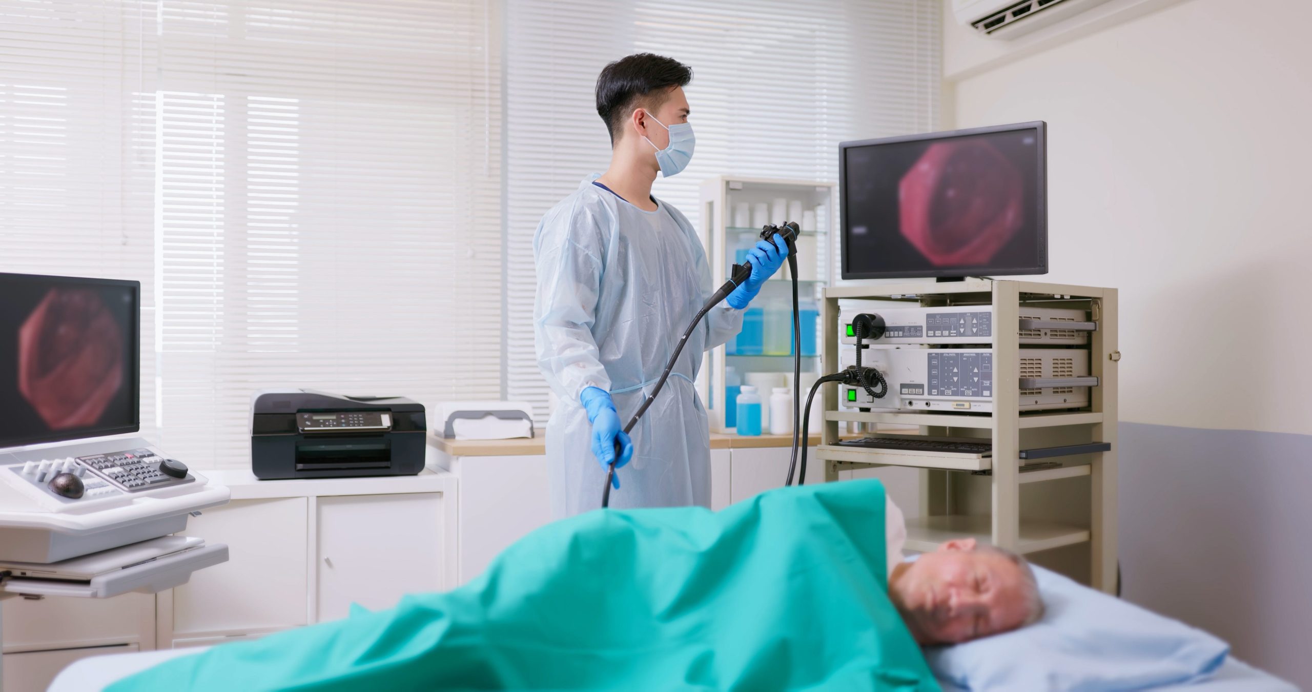 What Causes Colon Cancer? And How to Prevent It