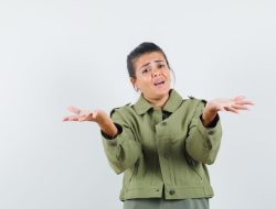 5 Zodiak yang Berhak Menikmati Kedamaian Setelah Kekacauan Batin 5 Zodiak yang Berhak Menikmati Kedamaian Setelah Kekacauan Batin