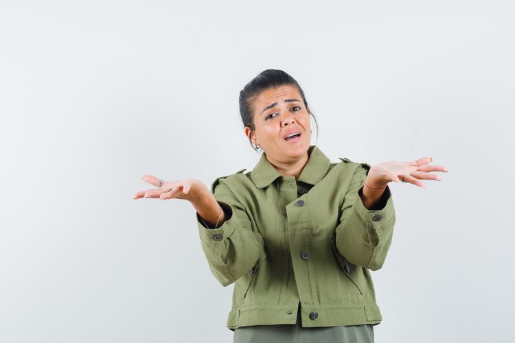 5 Zodiak yang Berhak Menikmati Kedamaian Setelah Kekacauan Batin