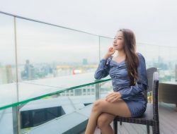 Potensi Keuangan Meledak: 5 Weton Ini Akan Dikaruniakan Rezeki dan Kekayaan Potensi Keuangan Meledak: 5 Weton Ini Akan Dikaruniakan Rezeki dan Kekayaan
