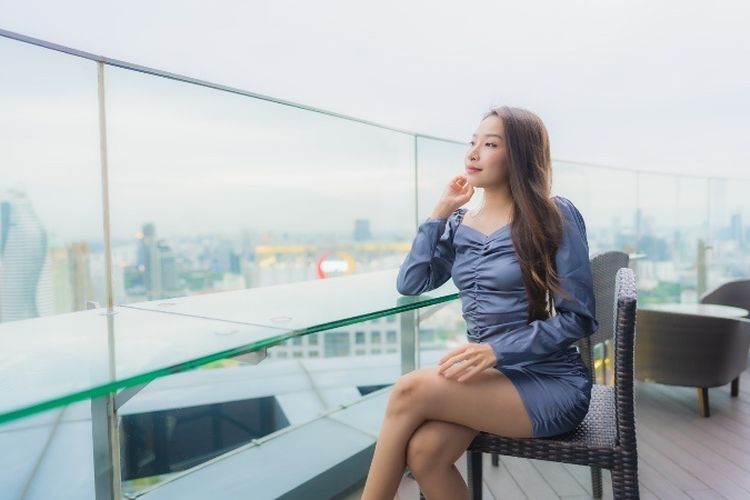 Potensi Keuangan Meledak: 5 Weton Ini Akan Dikaruniakan Rezeki dan Kekayaan