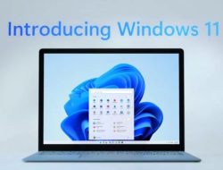 Microsoft Menguji Fitur Mode Hemat di Windows 11
