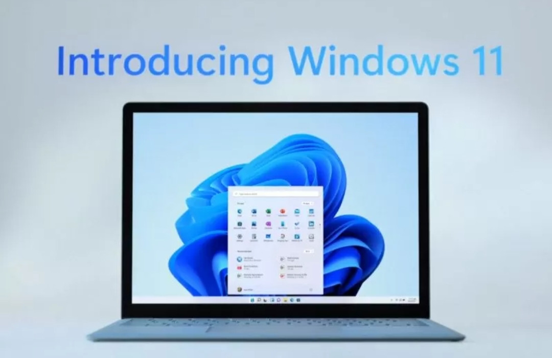 Microsoft Menguji Fitur Mode Hemat di Windows 11