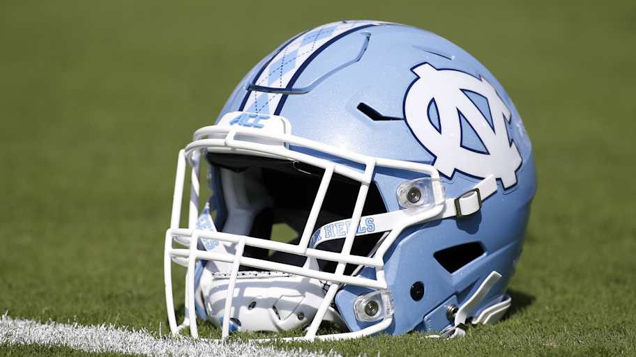 Exclusive: Meet Tar Heels Commit Kei’Maurii Miles