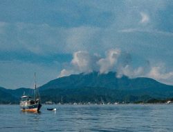 KKP Kolaborasi dengan KI Bangun Tata Ruang Laut dan Kembangkan Ekosistem Karbon Biru KKP Kolaborasi dengan KI Bangun Tata Ruang Laut dan Kembangkan Ekosistem Karbon Biru