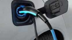 Electric Vehicle Surge: India Supports 1.8 Lakh EVs via FAME Schemes