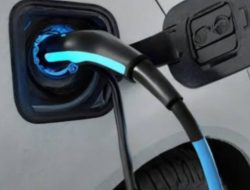 Electric Vehicle Surge: India Supports 1.8 Lakh EVs via FAME Schemes Electric Vehicle Surge: India Supports 1.8 Lakh EVs via FAME Schemes