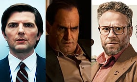 Emmy 2025: ‘Severance’ Shines with 27 Nominations, ‘The Penguin’ and ‘The Studio’ Trail Behind