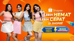JKT48 Tampil Menggoda dan Penuh Semangat di MV “Lebih Hemat, Lebih Cepat”