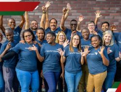 World Vision Offers 50 Job and Internship Opportunities for Kenyan Professionals