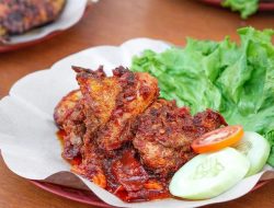 10 Destinasi Paling Menarik untuk Wisatawan Muslim