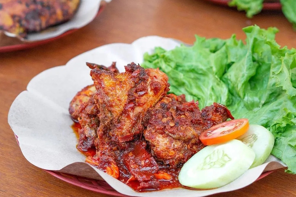 10 Destinasi Paling Menarik untuk Wisatawan Muslim