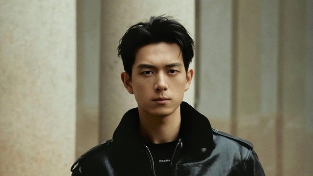 10 Drama China Bintang Li Xian dengan Rating Tinggi, Terbaru In the Name of Blossom