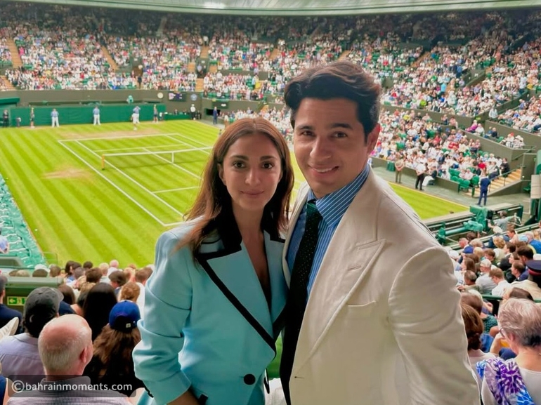 Kiara and Sidharth Welcome Baby Girl