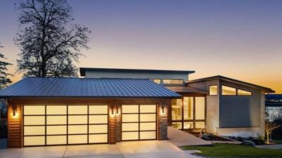 Ingin Renovasi Rumah? Arsitek Ubah Atap Jadi Simbol Identitas dan Keberlanjutan