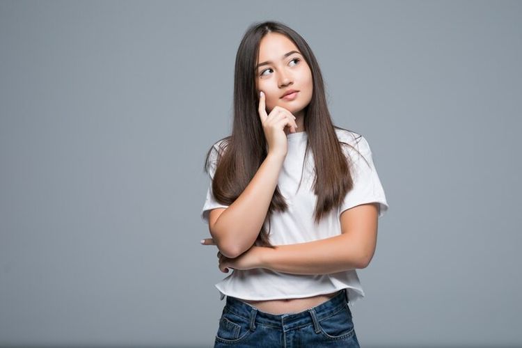 7 Tanda Anda INFJ Asli! Karakter Idealis yang Unik dan Menarik